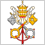holysee_up