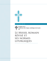 lettrepastoralemisselromain_thm