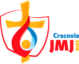 logo JMJ 2016
