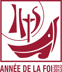 logo_annee_de_la_foi_2012-2013