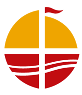 Logo CEI 2008