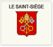 saint_siege