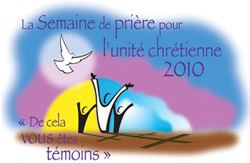 semaine_unite_chretienne2010.jpg