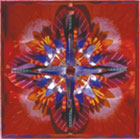 week_prayer