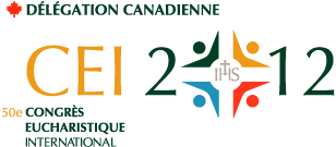 logo-cei2012-fr