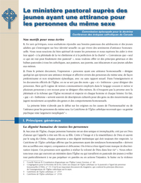 ministry-ssa_fr