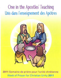 2011_WOP_Poster_Image_resized