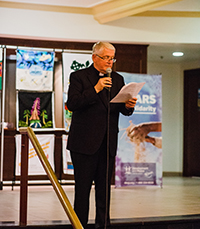 2017CCCBPlenaryMass-Reception-1