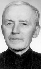 Antoine-Kowalczyk