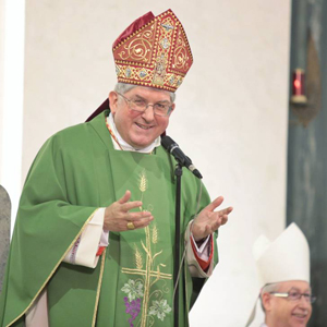 Cardinal_Collins_in_Rome-2