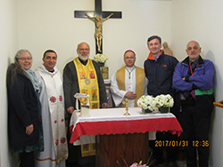 Caritas Lebanon-1-web