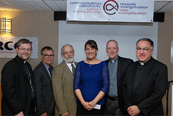 Colloque_ARCCC-OCS_2013