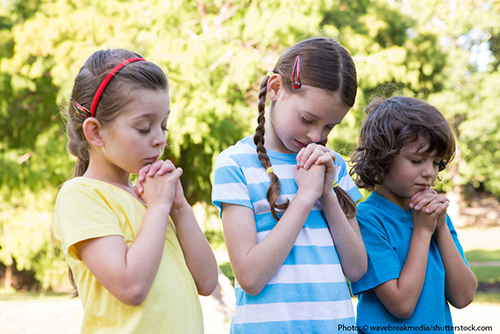 Criteria for Catechesis