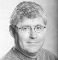 Glen Byer