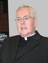 Father-Gale