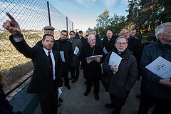 Holy Land 2015-4