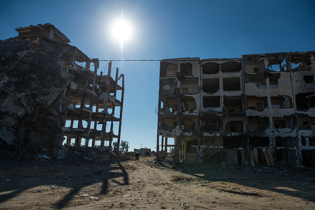Holy Land 2015-7