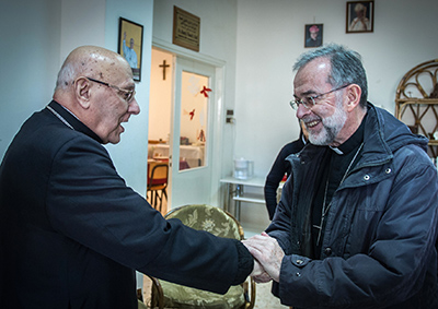 Holy Land 2016-1