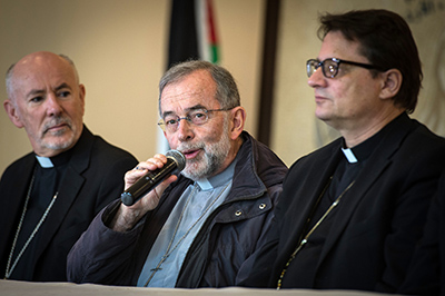 Holy Land 2016-6