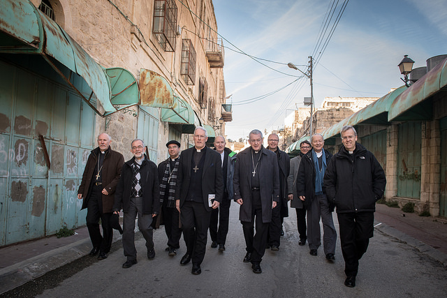 Holy Land 2017-5