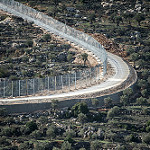 Holy Land 2017-7