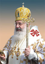 Lubomyr_Cardinal_Husar