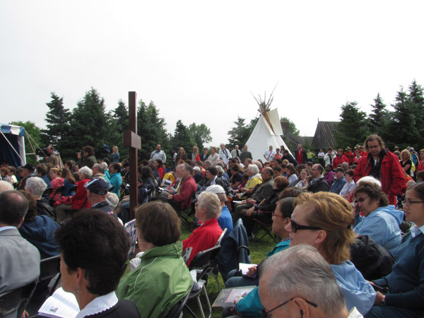 Membertou1