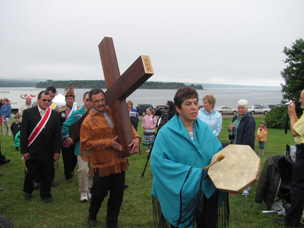 Membertou2