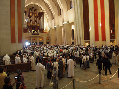 Messe oratoire assemblée-2