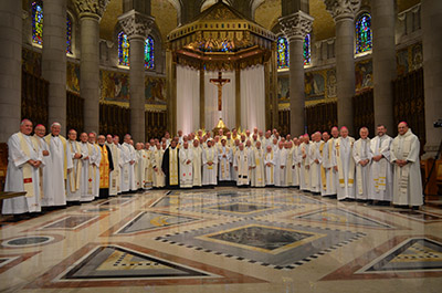 Plenary 2014-10