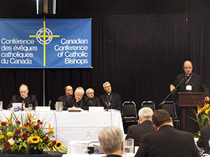 Plenary 2014-2