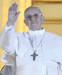 Pope_Francis
