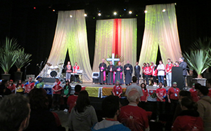 Rio_2013_National_gathering-1