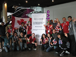 Rio_2013_National_gathering