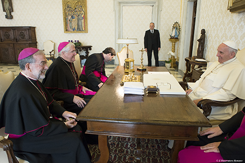 Visite Rome 2015-3