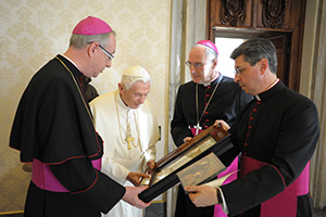 Visite_annuelle_CECC__Rome-2