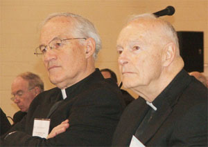 cardinalmccarrick