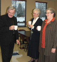 coffee_break.jpg