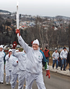 crosby_torch.jpg crosby_torch.jpg
