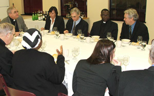 dinner-cropped.jpg