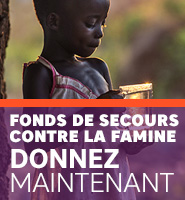 famine-bt185x200-fr
