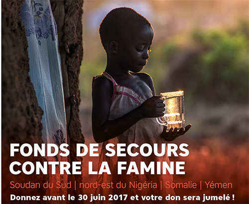 famine-relief-fund poster-fr