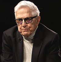fr-william-ryan