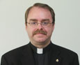 josepharsenault