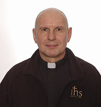 kolarcik Michael Francis