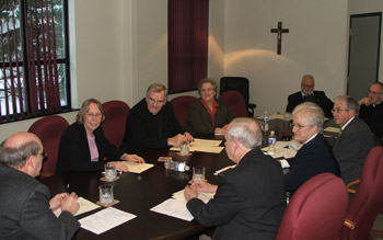 meeting.jpg