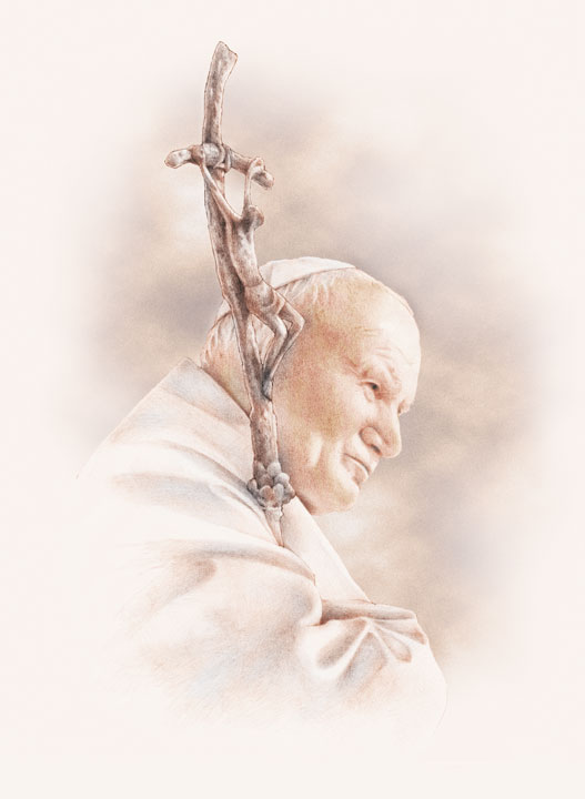 pic-JPII