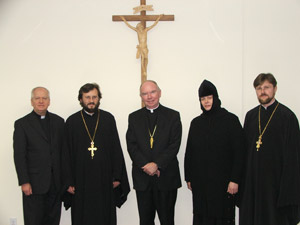 picture_035.jpg