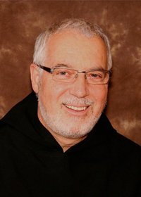 proulx