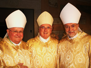 synod-2008.jpg
